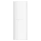 Ruijie Reyee RG-RAP62-OD Wi-Fi 6 AX3000 Двухдиапазонная внешняя Точка доступа