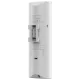 Ruijie Reyee RG-RAP62-OD Wi-Fi 6 AX3000 Двухдиапазонная внешняя Точка доступа