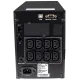 Powercom SPT-2000-II LCD IEC Источник бесперебойного питания