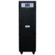 Kraft KRF-T10KVA/10KW(LCD) Pro Online Джерело безперебійного живлення