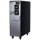 Kraft KRF-T10KVA/10KW(LCD) Pro Online Джерело безперебійного живлення