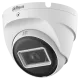 DH-HAC-T2A51P-U 5МП (2.8мм) HDCVI відеокамера Dahua
