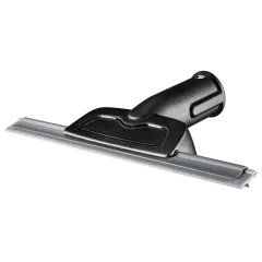 Karcher SC Насадка для окон для пароочистителей