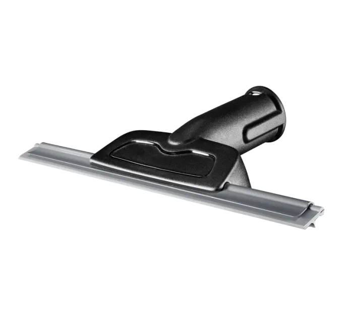 Karcher SC Насадка для окон для пароочистителей Karcher SC Насадка для окон для пароочистителей