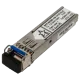 ALISTAR SFP-1G-BX-U-L03 SFP 1G 1SM WDM LC 3KM TX1310/RX1550nm DDM Модуль
