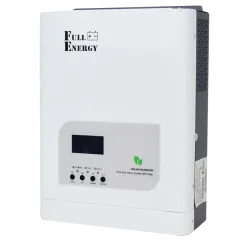 Full Energy BBGI-1512MP однофазный низковольтный Инвертор
