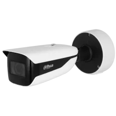 DH-IPC-HFW7842H-Z-X WizMind 8МП (2.7-12мм) IP видеокамера Dahua DH-IPC-HFW7842H-Z-X WizMind 8МП (2.7-12мм) IP видеокамера Dahua
