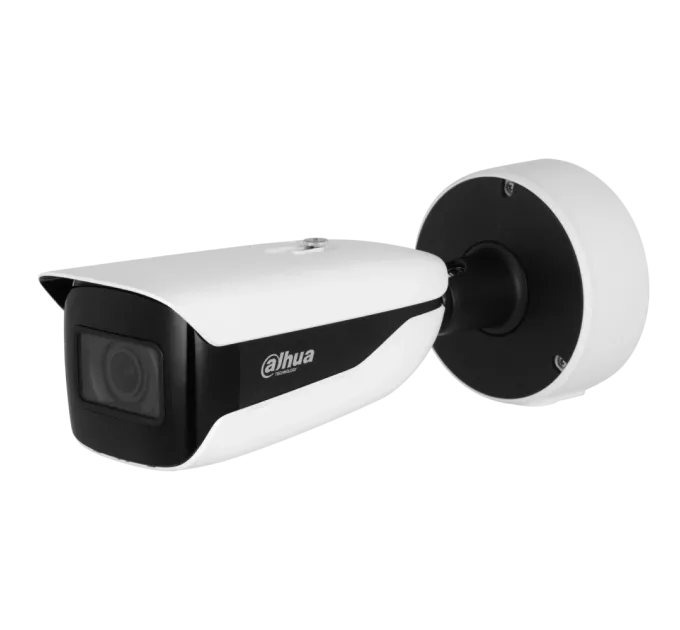 DH-IPC-HFW7842H-Z-X WizMind 8МП (2.7-12мм) IP видеокамера Dahua