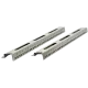 19" 2 шт Направляючі для шаф MGSWA 12U