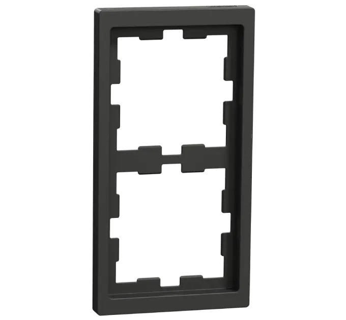 Schneider Electric Merten System Design MTN4020-6534 Рамка