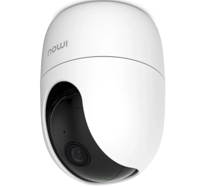 Ranger 2 - gen 2. (IPC-K2EP-3H3W) 3МП (3.6мм) IP відеокамера Imou