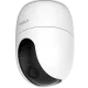 Ranger 2 - gen 2. (IPC-K2EP-3H3W) 3МП (3.6мм) IP відеокамера Imou