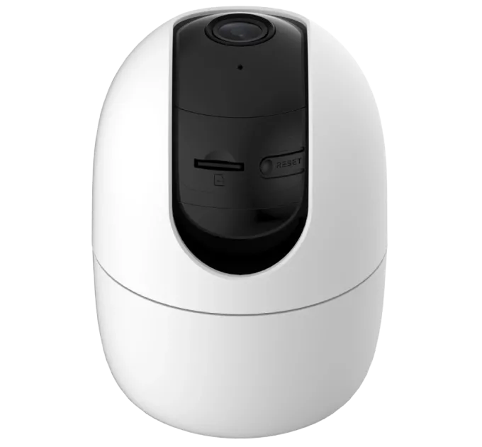 Ranger 2 - gen 2. (IPC-K2EP-3H3W) 3МП (3.6мм) IP відеокамера Imou