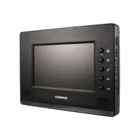 Commax CDV-71AM Видеодомофон