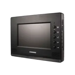 Commax CDV-71AM Відеодомофон