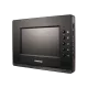 Commax CDV-71AM Відеодомофон