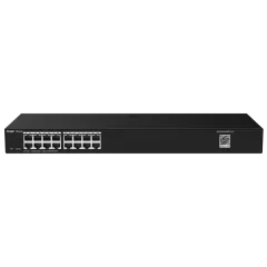 Ruijie Reyee RG-ES216GC-V2 Коммутатор 16 портов управляемый