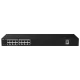 Ruijie Reyee RG-ES216GC-V2 Коммутатор 16 портов управляемый