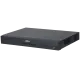 DHI-NVR2208-I2 8-канальний 1U 2HDD WizSense Відеореєстратор Dahua