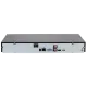 DHI-NVR2208-I2 8-канальний 1U 2HDD WizSense Відеореєстратор Dahua