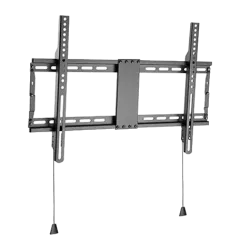 Gembird WM-80F-01 37-80" 70 кг Кронштейн для телевизора