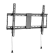 Gembird WM-80F-01 37-80" 70 кг Кронштейн для телевізора