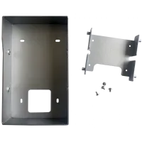 Slinex MA-MB Кронштейн для встановлення Slinex MA-02, MA-04, MA-08