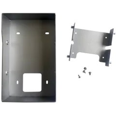 Slinex MA-MB Кронштейн для встановлення Slinex MA-02, MA-04, MA-08