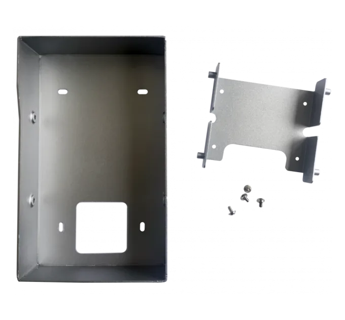 Slinex MA-MB Кронштейн для встановлення Slinex MA-02, MA-04, MA-08