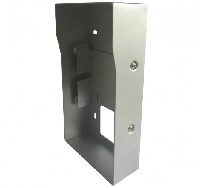Slinex MA-MB Кронштейн для встановлення Slinex MA-02, MA-04, MA-08