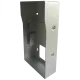 Slinex MA-MB Кронштейн для встановлення Slinex MA-02, MA-04, MA-08