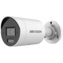 DS-2CD2063G2-LI 6МП (4мм) IP видеокамера Hikvision DS-2CD2063G2-LI 6МП (4мм) IP видеокамера Hikvision
