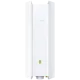 TP-LINK EAP650 OUTDOOR AX3000 Точка доступу