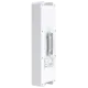 TP-LINK EAP650 OUTDOOR AX3000 Точка доступу