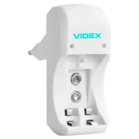 Videx VCH-N201 Зарядний пристрій