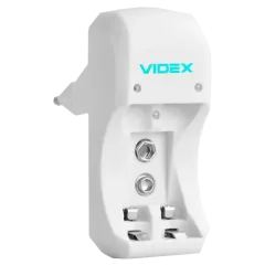 Videx VCH-N201 Зарядное устройство