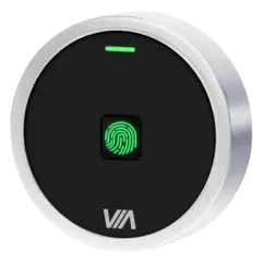 Via Security VSA-21FM/E автономный со считывателем Контроллер для одной двери Via Security VSA-21FM/E автономный со считывателем Контроллер для одной двери