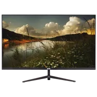 2E D3224B 31.5" дюйма 2560x1440 Монітор