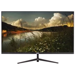 2E D3224B 31.5" дюйма 2560x1440 Монітор