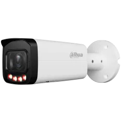 DH-IPC-HFW2449T-ZAS-IL 4МП (2.7 – 13.5 мм) IP видеокамера Dahua