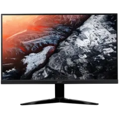 Acer KG271M3BMIIPX 27" дюйма 1920x1080 Монитор
