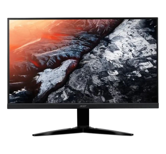 Acer KG271M3BMIIPX 27" дюйма 1920x1080 Монитор