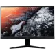 Acer KG271M3BMIIPX 27" дюйма 1920x1080 Монитор