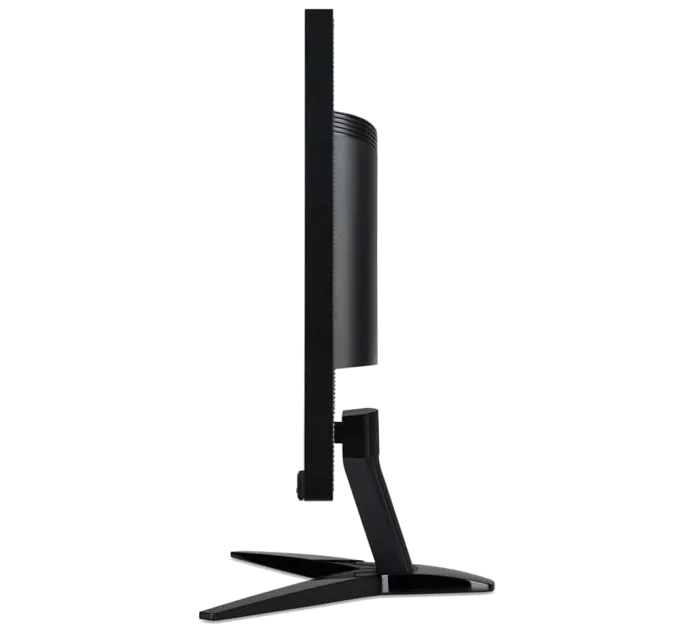 Acer KG271M3BMIIPX 27" дюйма 1920x1080 Монитор