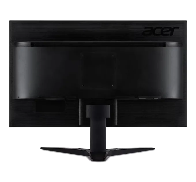 Acer KG271M3BMIIPX 27" дюйма 1920x1080 Монитор