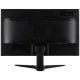 Acer KG271M3BMIIPX 27" дюйма 1920x1080 Монитор