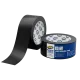 HPX LN5033 Lane Marking Tape 50мм x 33м Стрічка самоклеюча для маркування підлоги