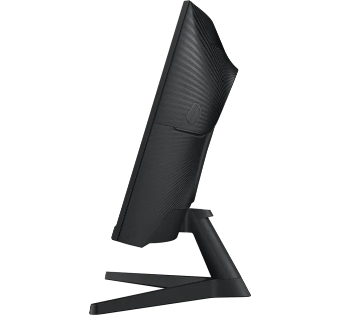 SAMSUNG LS27CG550EIXCI 27" дюйма 2560х1440 Монітор