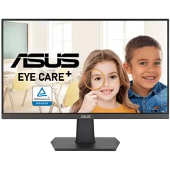 Asus VA27EHF 27" дюйма 1920x1080 Монитор