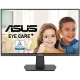 Asus VA27EHF 27" дюйма 1920x1080 Монитор